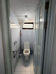 Blk 15 Hougang View (Hougang), HDB 4 Rooms #621185051